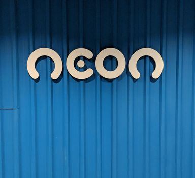 Neon Pagamentos agora oferececontaspara empresas