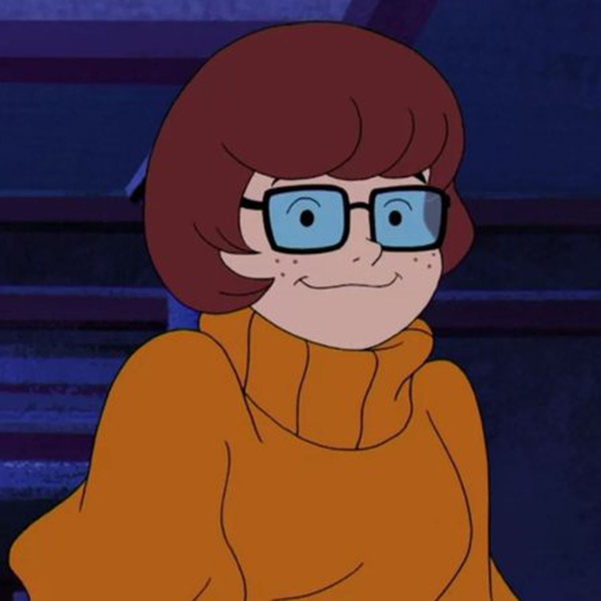 Velma Mindy Kaling rebate críticas à mudança de etnia da protagonista para  série do HBO Max