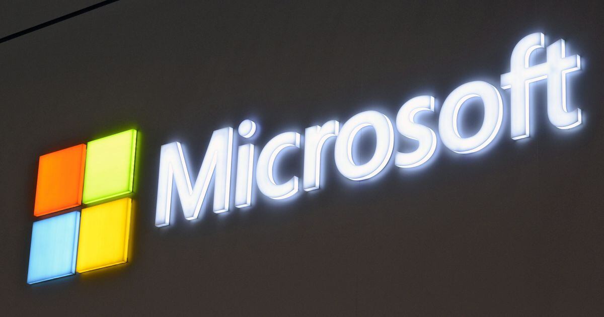Microsoft confirma parceria bilionária com empresa do ChatGPT - Estadão
