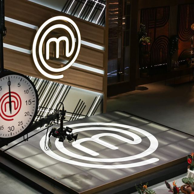 MasterChef Profissionais 2022: conheça os 12 participantes - ES360