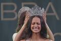 Miss Brasil 2023: Maria Brechane, do Rio Grande do Sul, é eleita vencedora; veja como foi a final