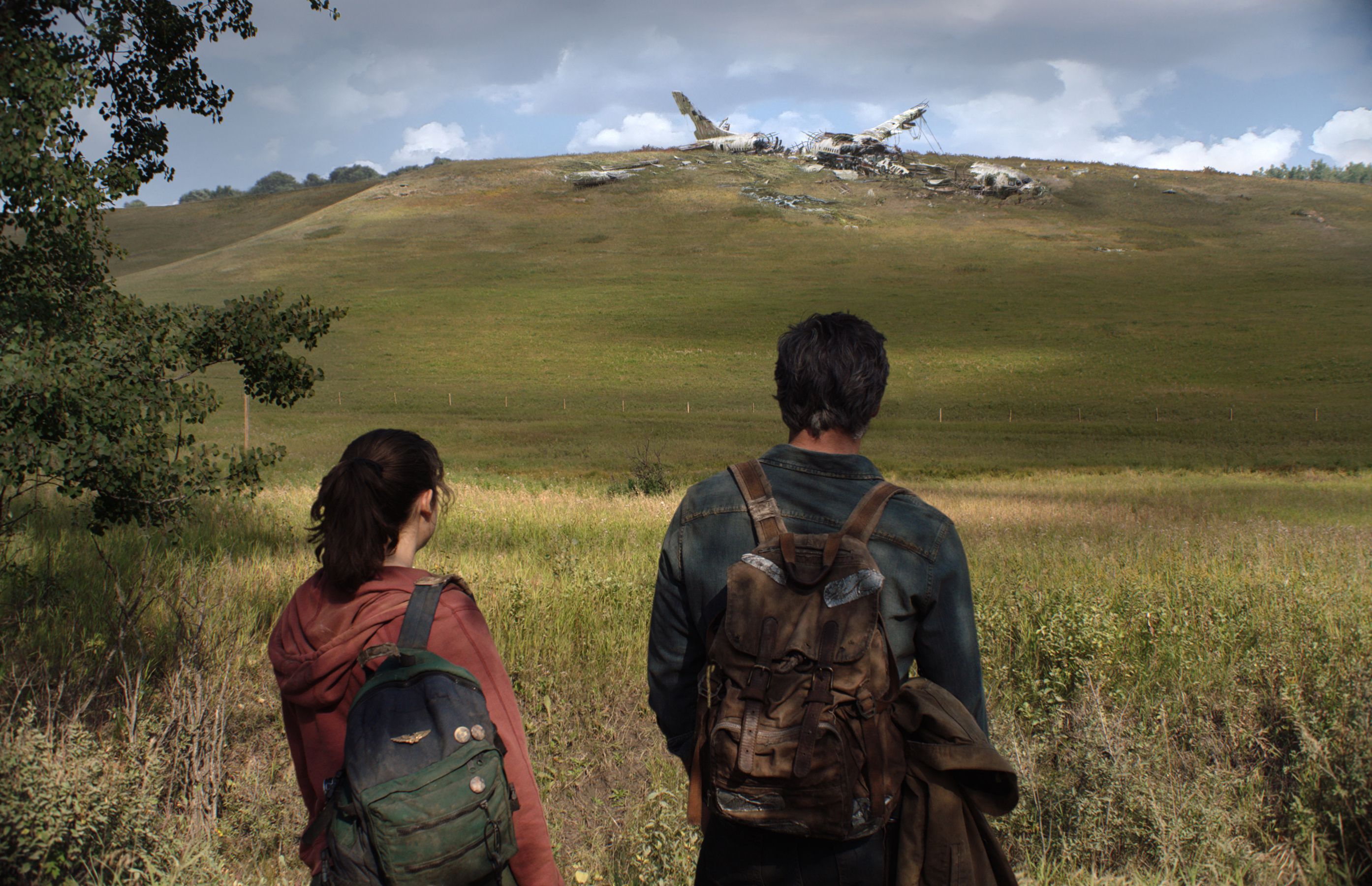 Último episódio de The Last of Us: veja data, horário e o que esperar