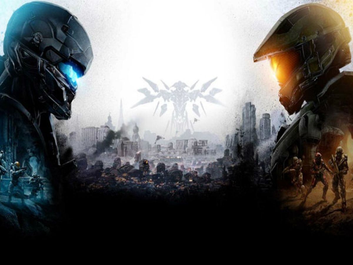Halo: Todos os jogos de tiro da franquia, do pior ao melhor