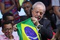 Entenda se Lula pode ser preso após a condenação no TRF-4 no caso do sítio