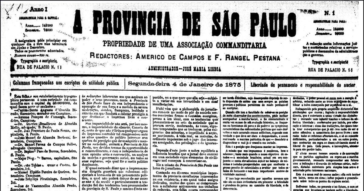Jornal O Regional Edição 622 14/04/2018 - São pedro-Para-São paulo