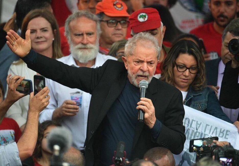 As ações de Lula até aqui sugerem que ele superestima suas próprias habilidades e a 'fortuna' (na definição de Maquiavel).