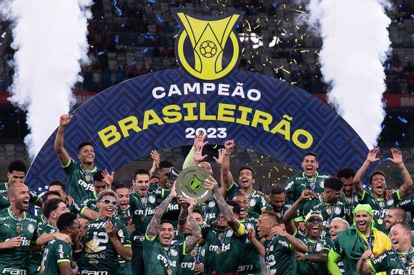 Campeonato Paulista - Tudo Sobre - Estadão