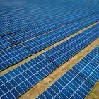 Mercado livre permite que consumidores escolham a fonte da energia, como a solar