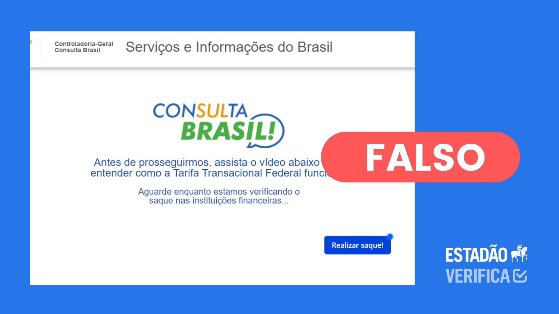 Cheetos Brasil - Fake ou falsa? Chegou a hora de apurar algumas notícias  que estão rolando por aí. Começando por essa: falsa!