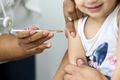Com problema de fornecimento, vacina pentavalente está em falta na rede pública