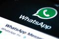 Golpe no WhatsApp promete benefício do Bolsa Família