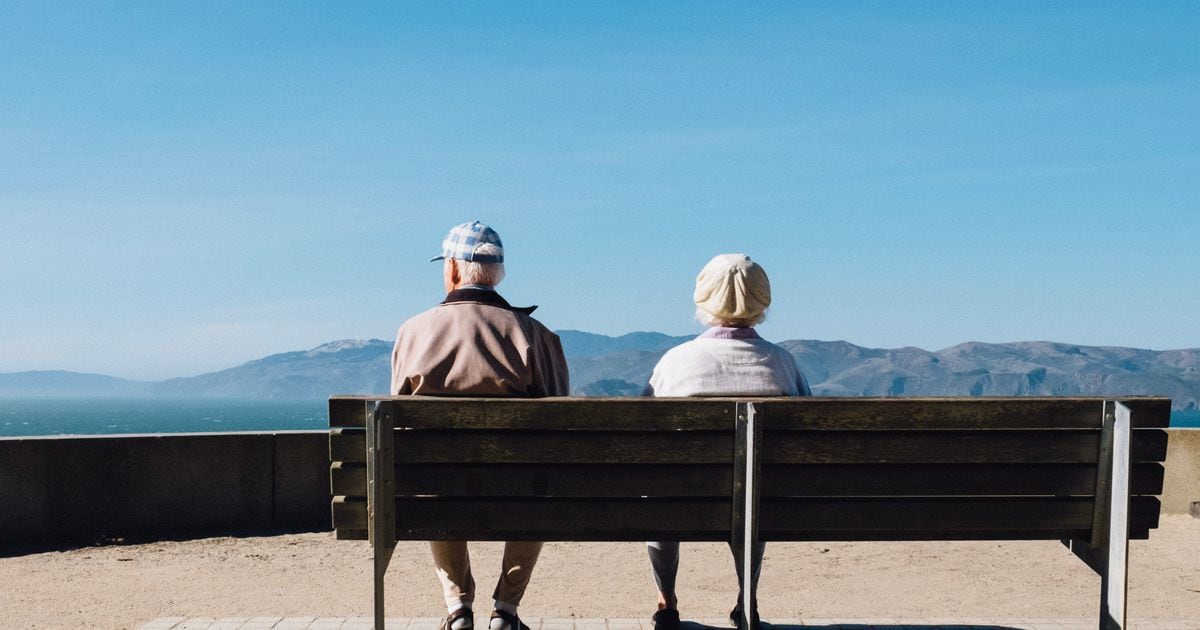 Qué hace que el cerebro de los ancianos sea especial y cómo el descubrimiento puede ayudarte a envejecer mejor