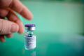 Sob risco de vacinação parar, Pazuello ainda negocia com Pfizer, russos e outras farmacêuticas