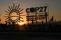 COP-27: Com vácuo no governo federal, Estados vão atrás de parcerias e verbas estrangeiras