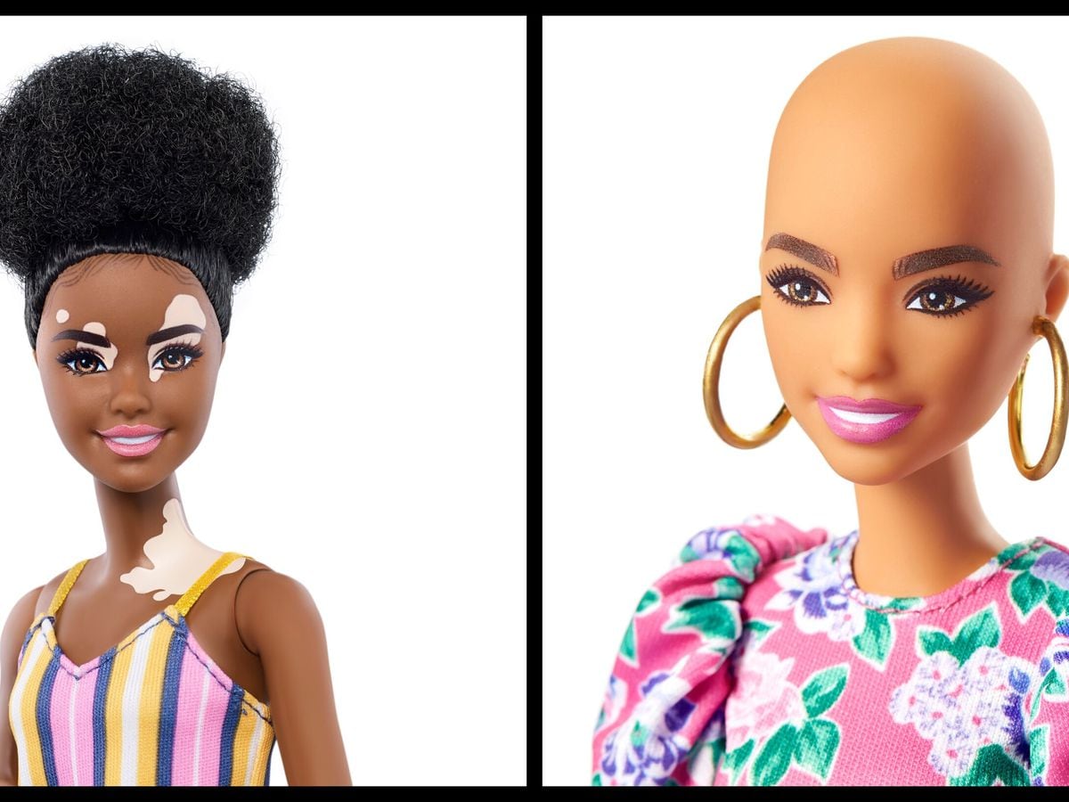 Fiat e Mattel lançam o 500 da Barbie  Carro de barbie, Auto de barbie,  Zapatos de barbie