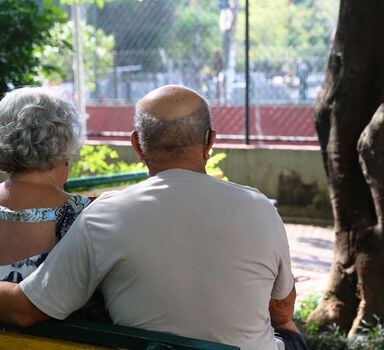 A população de Santa Catarina é a que apresenta mais esperança de vida, de 79,1 anos