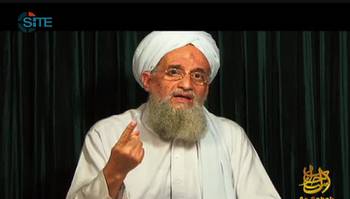 Quem são os terroristas mais procurados pelo FBI após a morte de Ayman Al-Zawahiri