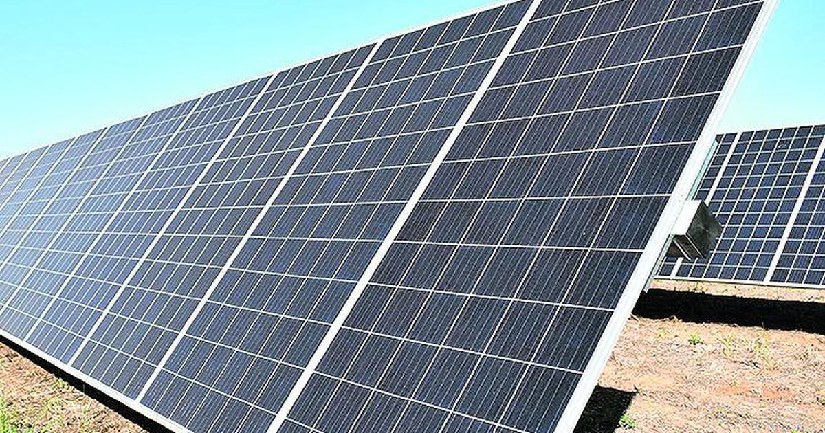 Sun Mobi investe R$ 23 milhões em nova usina solar em São Paulo - Estadão