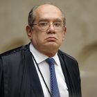O decano do Supremo Tribunal Federal, Gilmar Mendes . Foto: Rosinei Coutinho/SCO/STF