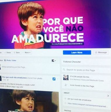 Link Vanguarda, Grupo de Parkour de Taubaté se manifesta após virar meme  na web
