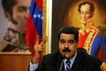 Venezuela perde votação e OEA investigará crise no país