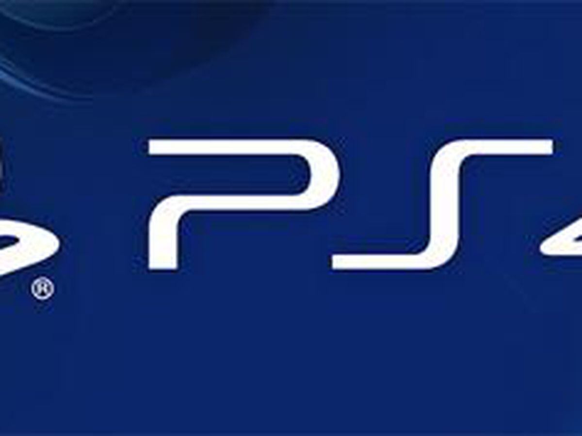 Sony anunciará novos jogos para PS4 em 25 de março