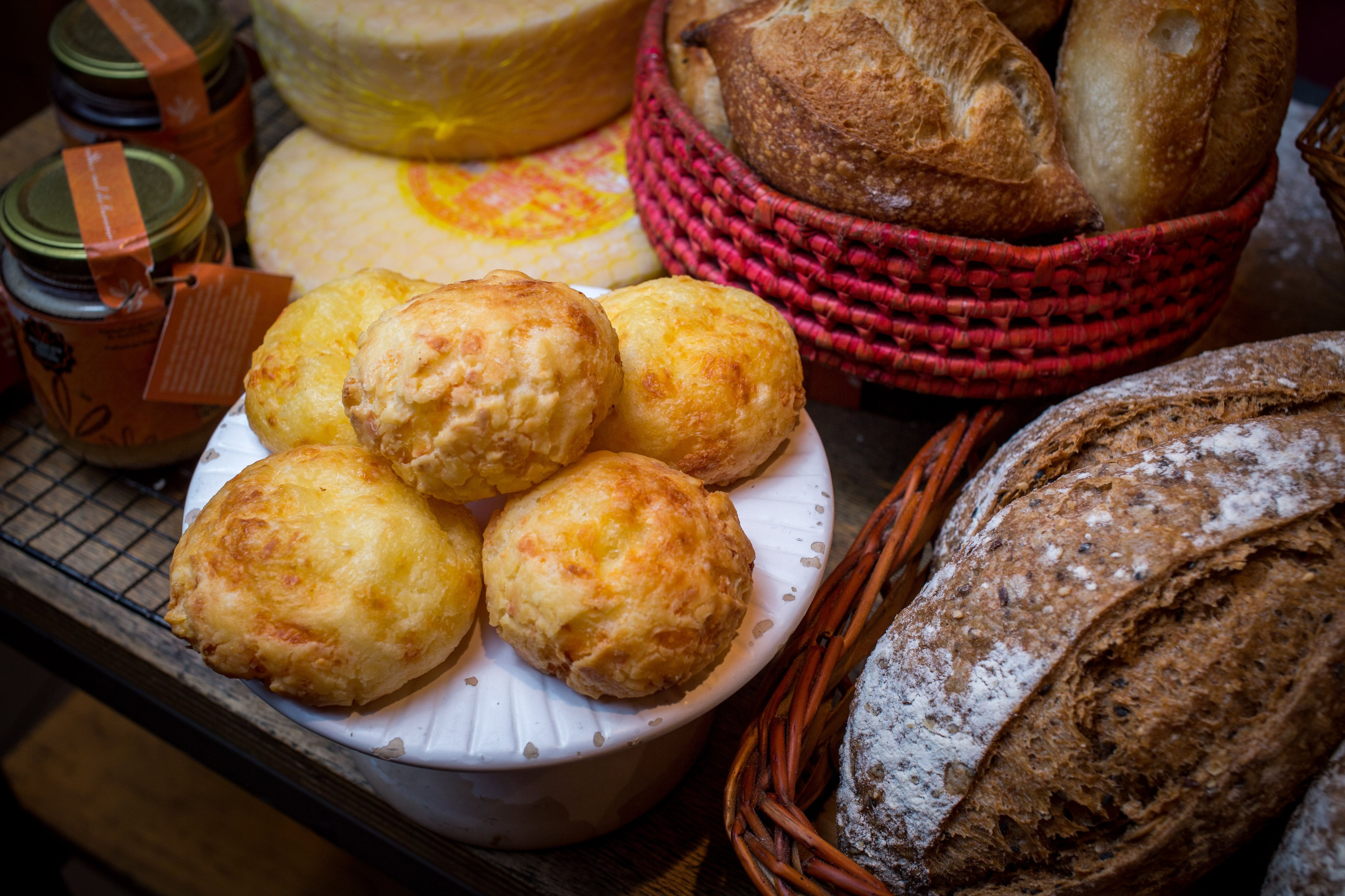 Como fazer bolo: confira 5 receitas simples de preparos fofinhos e  deliciosos