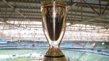Campeonato Paulista 2024: confira a tabela completa