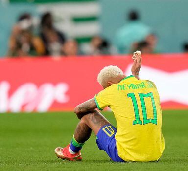 TNT Sports Brasil - O CARA JOGOU MUITA BOLA! Apenas algumas aspas de  grandes nomes do futebol para descrever o que foi RONALDO FENÔMENO dentro  de campo! Parabéns, CRAQUE!