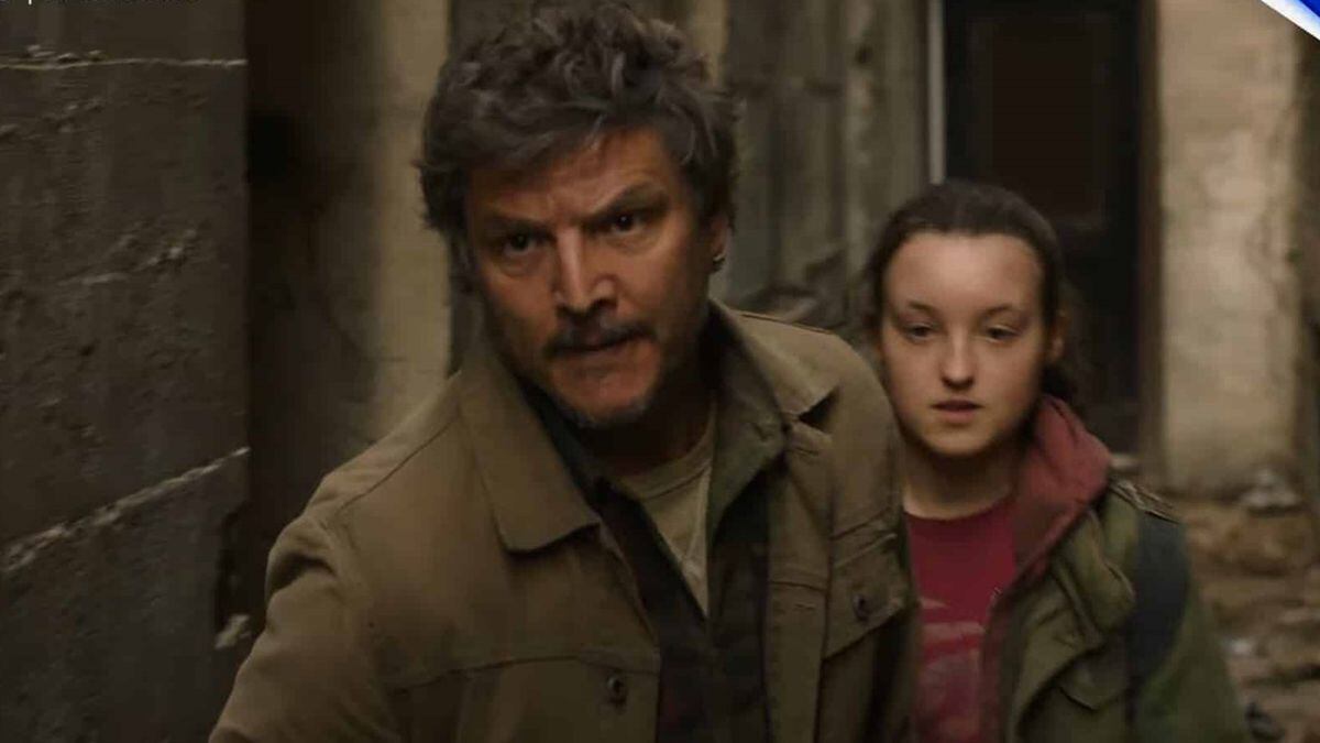 Oscar x 'The Last of Us': O que você pretende assistir no domingo?