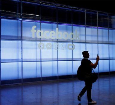 Gigante de Zuckerberg quer trocar anúncios falsos por informações educativas.