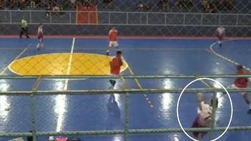 Do Futebol de Salão ao Futsal: Conheça as curiosidades do