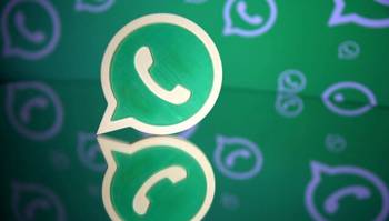 WhatsApp: veja cinco ferramentas lançadas no app em 2022 e como ativar