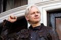 Lula cobra ‘pressão mundial’ pela libertação de Julian Assange, fundador do WikiLeaks