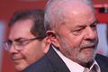 Campanha de Lula teme descontrole verbal de petista às vésperas de lançamento de pré-candidatura