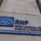 Sede da Rede Nacional de Ensino e Pesquisa (RNP) em Brasília. Foto: Reprodução / Google Street View