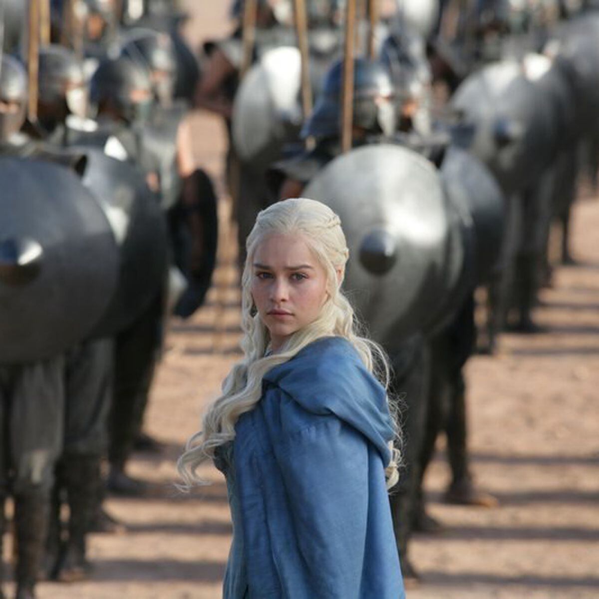 HBO GO apresenta problemas durante Game of Thrones e recebe reclamações na  internet 