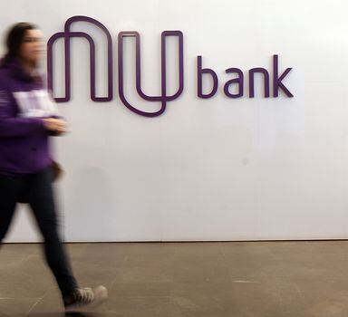 Nubank hoje tem 2,5 mil funcionários, espalhados entre Brasil, México, Argentina e Alemanha