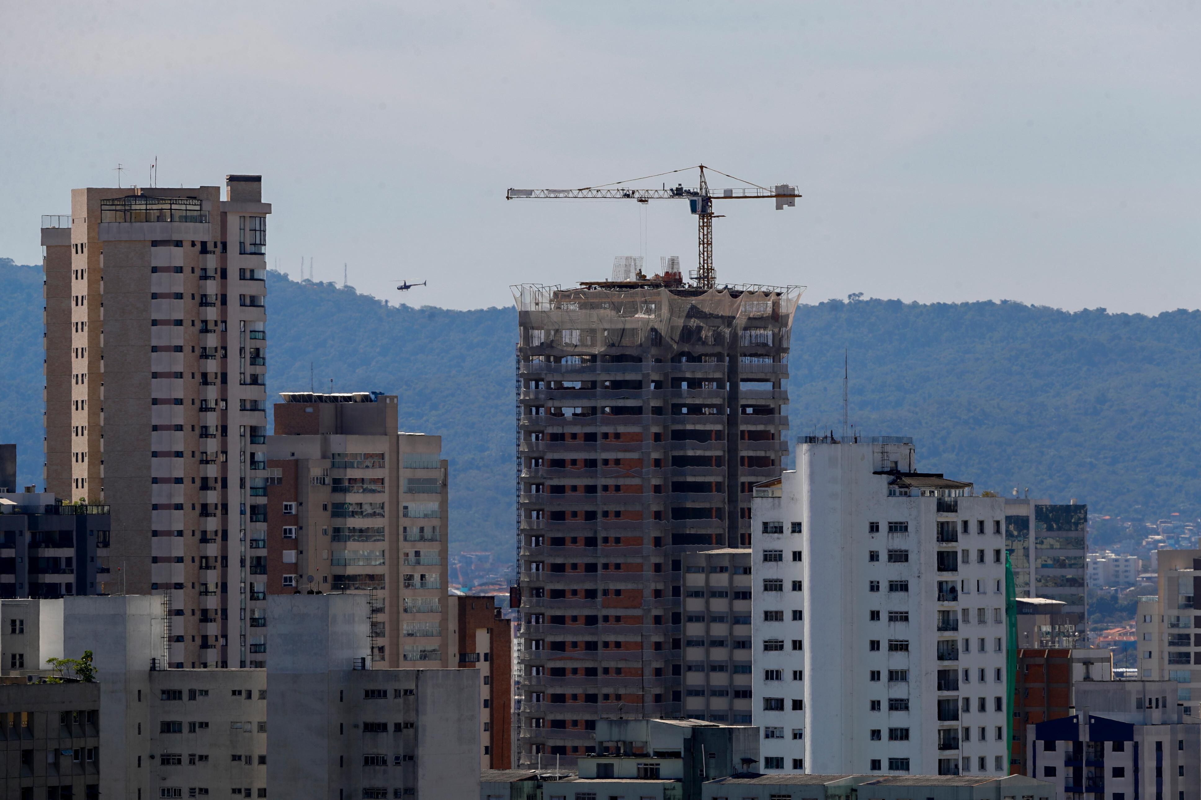 Valores de bens imobiliários no metaverso caem - Estadão Imóveis