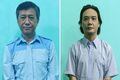 Junta militar de Mianmar retoma pena de morte e enforcará ativista pró-democracia