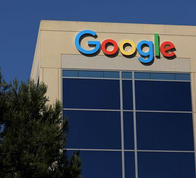 Na última década, o órgão de concorrência da UE já aplicou multas contra o Google que somam € 8,25 bilhões