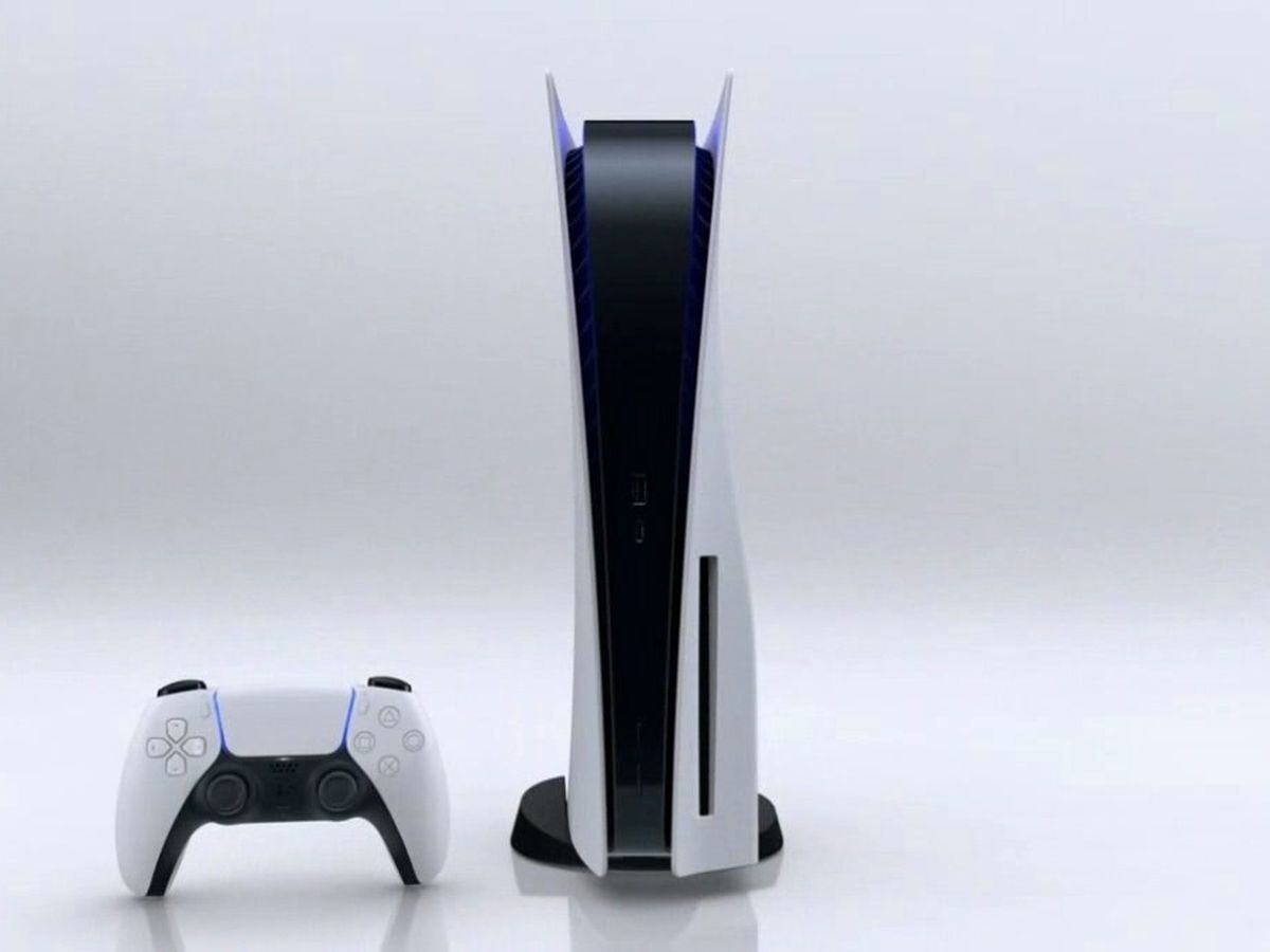 Prestes lançar o PlayStation 5, Sony afirma que fechará fábrica no Brasil