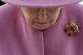 Morte da rainha Elizabeth II comove o Reino Unido e Charles III herda país em crise 