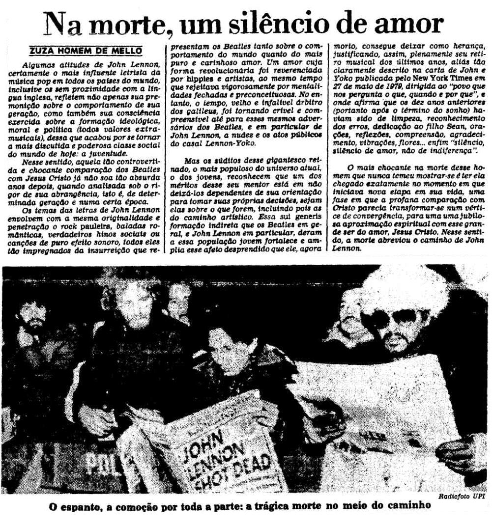 Originais do samba - Acervo - Estadão
