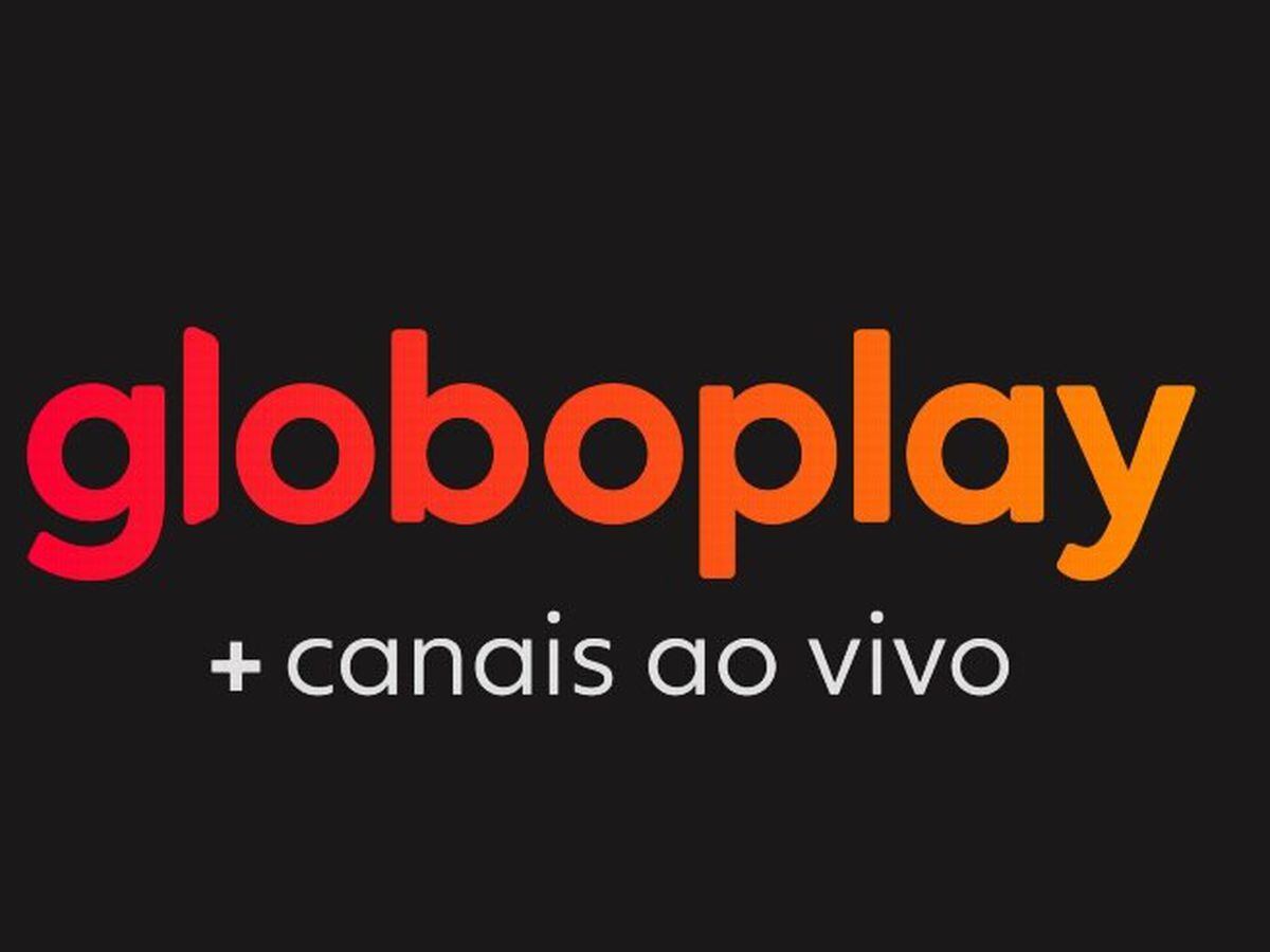 Sobre o Globoplay + canais, Produtos
