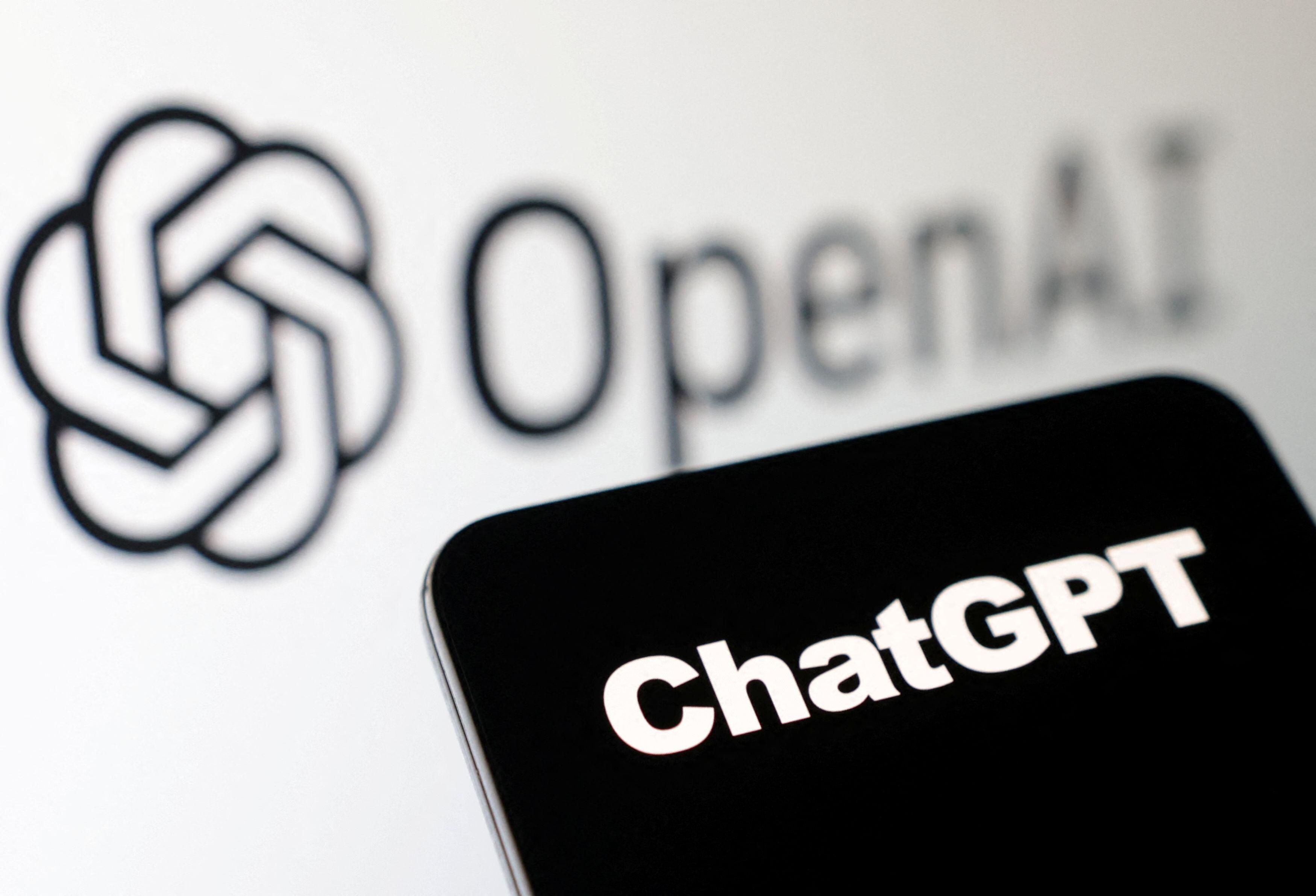 Itália bloqueia ChatGPT por desrespeitar lei de proteção de dados