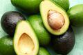 Abacate ou avocado: qual é mais nutritivo? Entenda as diferenças