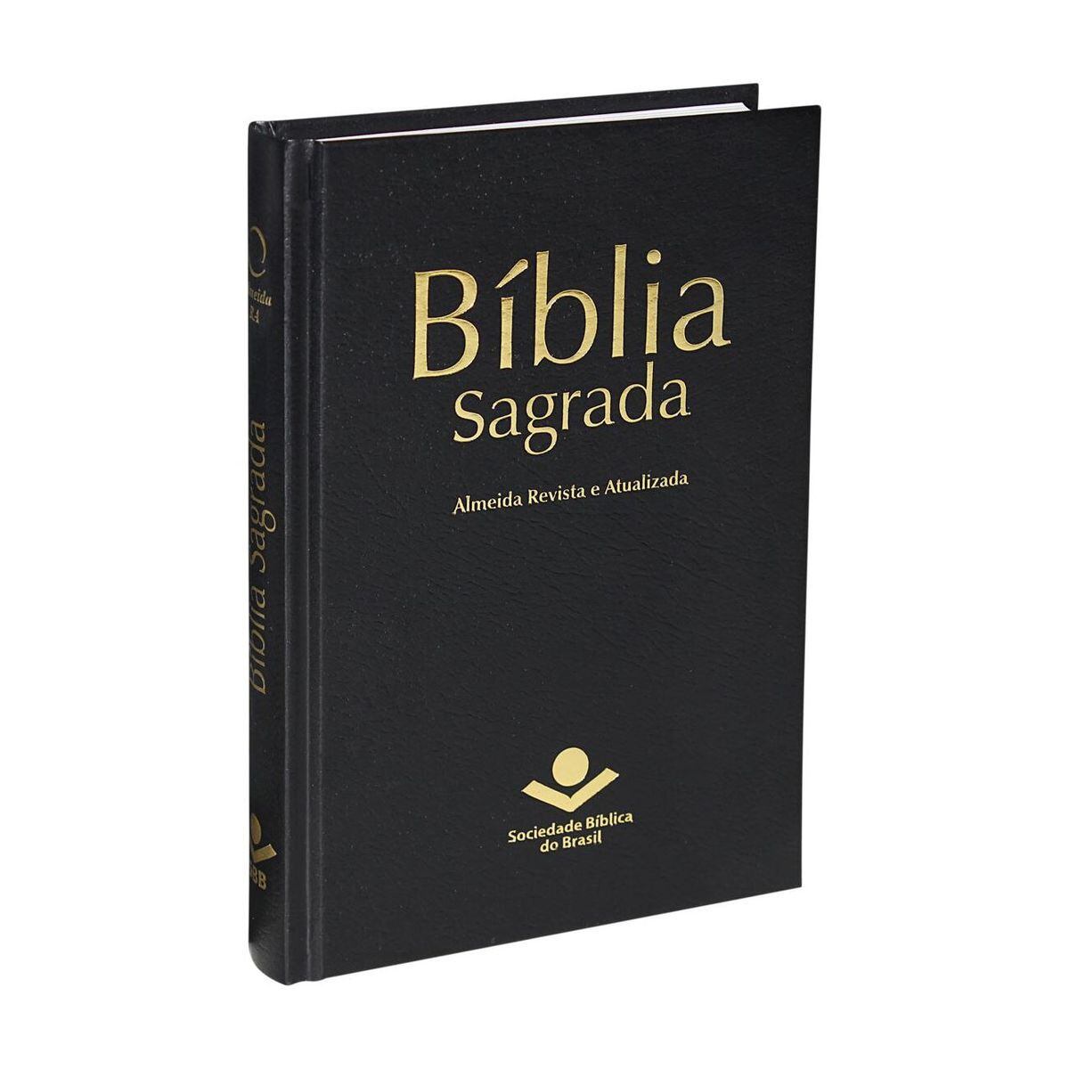 Abnb 216 by Sociedade Bíblica do Brasil - Issuu