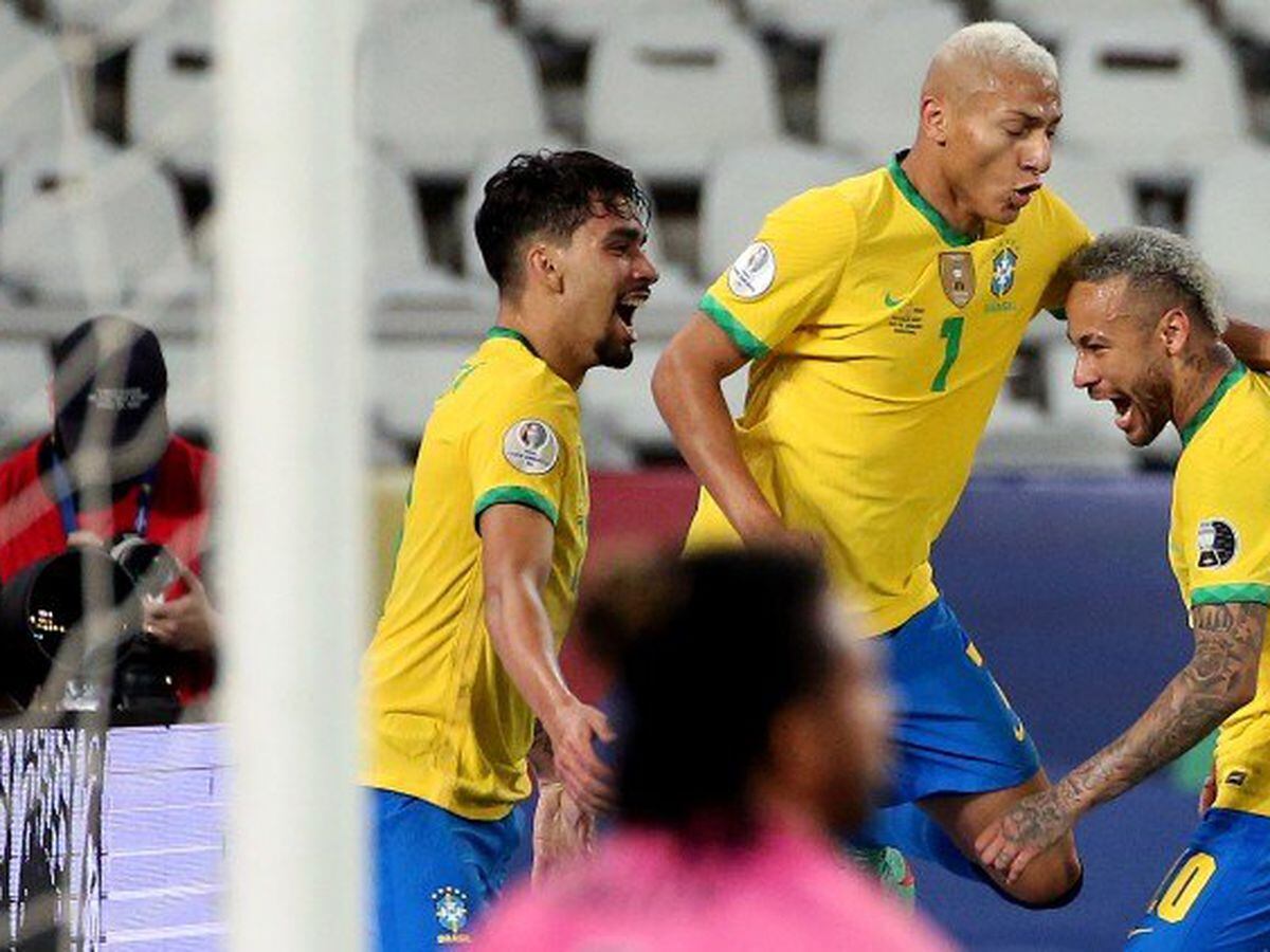 Messi brasileiro' e amigo de Endrick no Palmeiras, Estêvão brilha