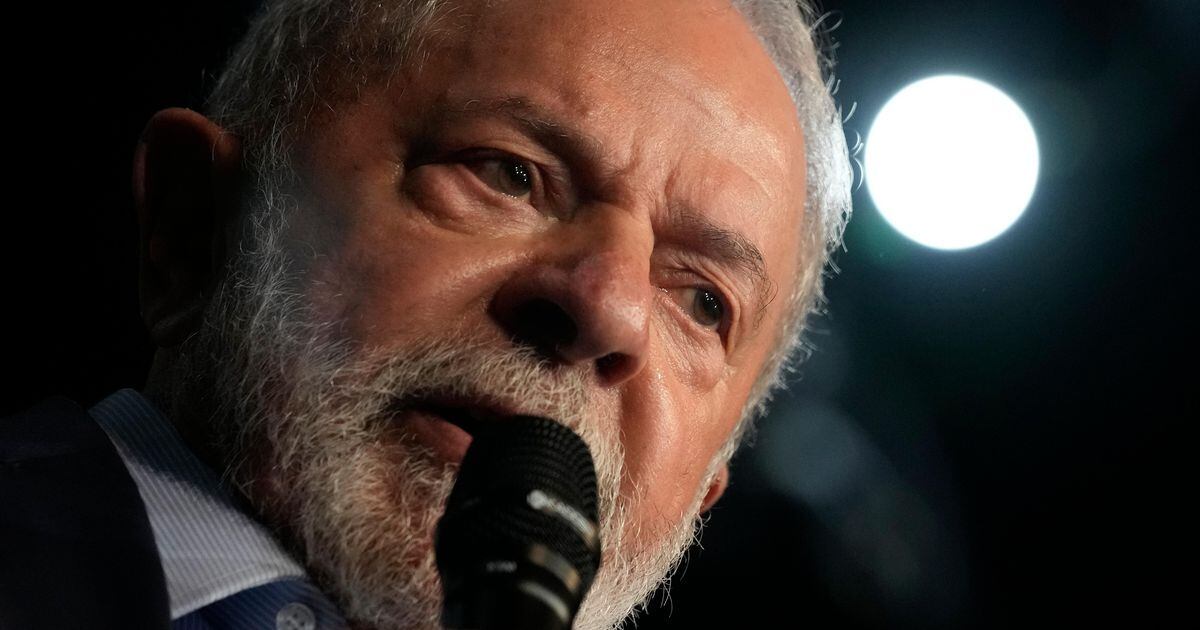 The Third Way Orphans hopes Lula will respect economics, but it may only be for 2026